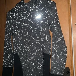 Women’s Altra Running Jacket